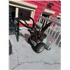 Image 1 : Craftsman snowblower