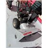 Image 3 : Craftsman snowblower