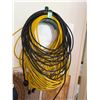 Image 1 : Extension cords