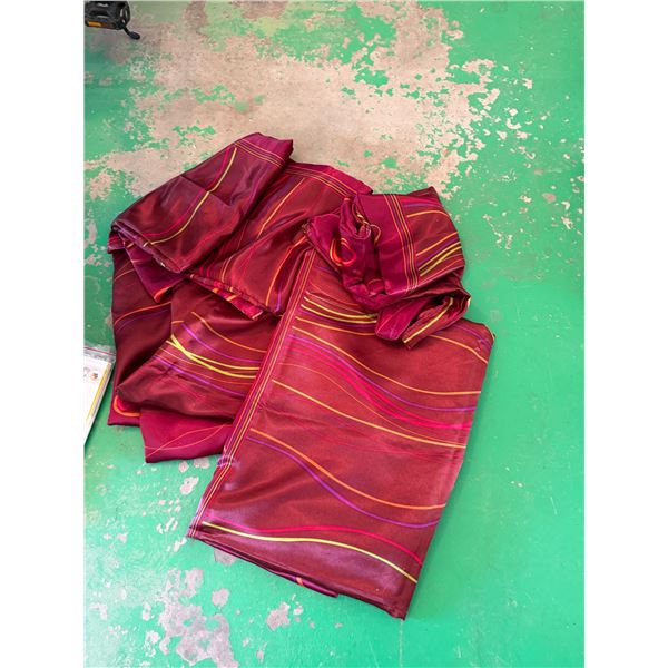 Twin duvet covers with pillowcases