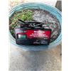 Image 1 : Moto master battery charger