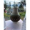 Image 1 : Pottery jug