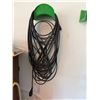 Image 1 : Extension cord