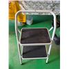 Image 1 : Step ladder