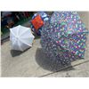 Image 1 : Umbrellas