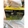 Image 1 : BOSCH heat gun