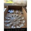 Image 1 : Egg dish and collectible spoon