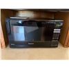 Image 1 : Panasonic microwave
