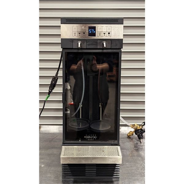 By The Glass Modular 1 Wine Dispenser