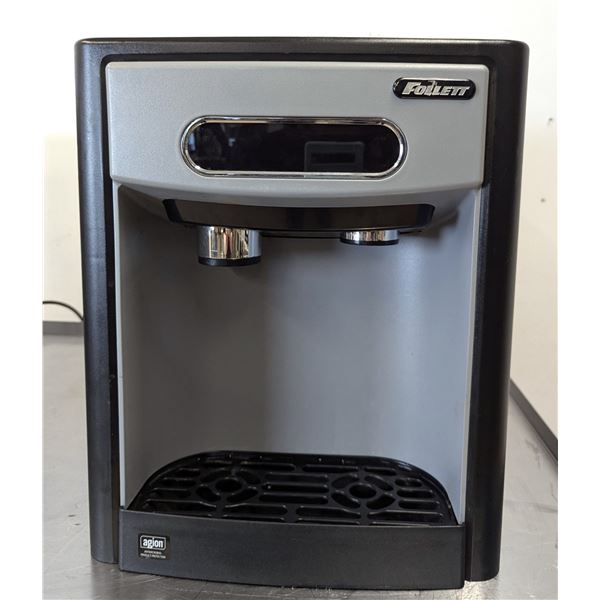 Follett 7CI100A 7 Series Ice & Water Dispenser