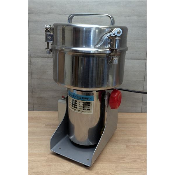 Cosuai CS-2000 Spice Grinder