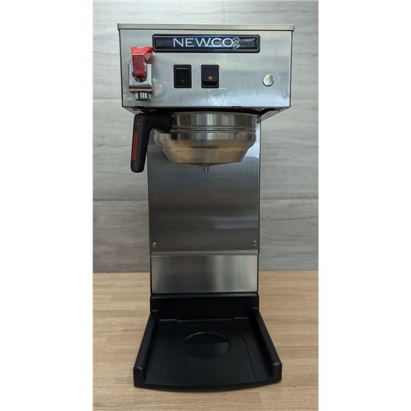 Newco NKPPAF Coffee Brewer