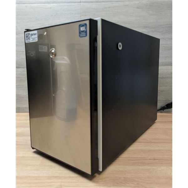 Vitrifrigo Fg10i Countertop Milk Cooler