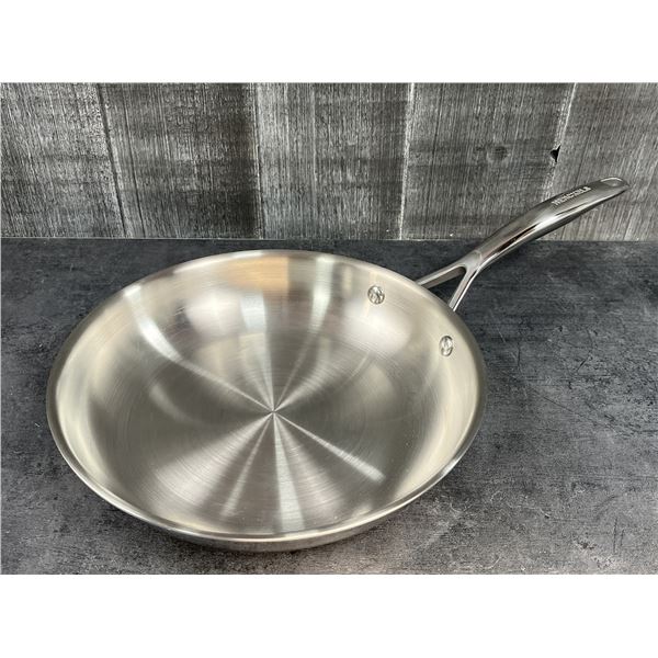 Zwilling Legacy 10" Frying Pan