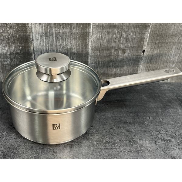 Zwilling Joy 1.4L Sauce Pot