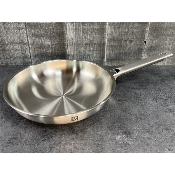 Zwilling Joy 9.5" Frying Pan