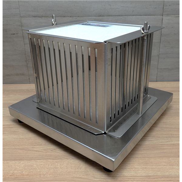 Mini Kebab Maker, Omcan 10881