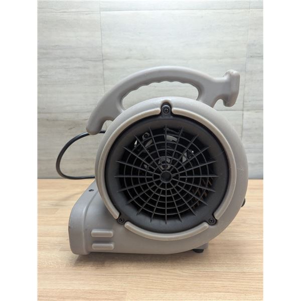 Lasko SF-20-GC Super Fan Max