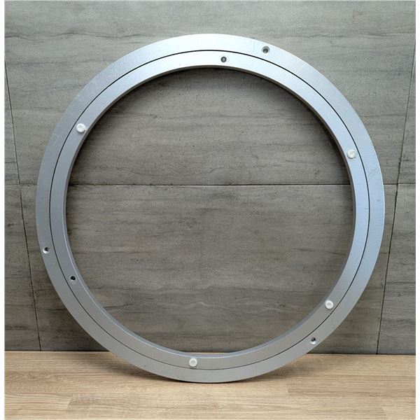 16" Lazy Susan, Johnson-Rose 9656