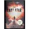 Image 3 : Last Star Rick Yancey Signed  First Edition Hardcover Book JSA Authenticated