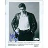 Image 1 : Midnight Run Christopher McDonald signed photo. JSA Authenticated