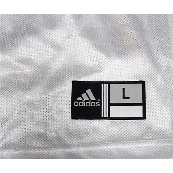 UCLA Bruins Kevin Garnett Signed Jersey