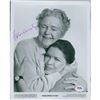 Image 1 : Resurrection Ellen Burstyn signed photo. PSA Authenticated