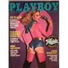 Image 1 : Playboy Magazine April 1980 Issue