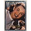 Image 1 : Marilyn Monroe 1993 Collector Card
