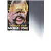 Image 1 : Logans Run Michael York signed book