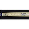 Image 3 : NY Yankees A Rod Alex Rodriguez Signed Rawlings Big Stick Bat JSA Authenticated