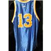 Image 1 : UCLA Bruins Bill Walton Signed Jersey