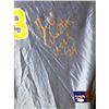 Image 3 : UCLA Bruins Bill Walton Signed Jersey