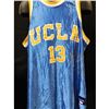 Image 4 : UCLA Bruins Bill Walton Signed Jersey