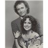 Image 1 : General Hospital Jacklyn Zeman  signed photo