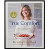 Image 3 : Kristin Cavallari True Comfort Signed 1st Ed Hardcover Book JSA Authenticated