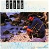 Image 1 : Sting signed "Love Is The Seventh Wave" album