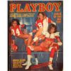 Image 1 : Playboy Magazine September 1977 Issue