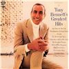 Image 1 : Tony Bennett signed Greatest Hits, Volume IV album