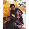 Image 1 : Bruce Lee Daughter Shannon Lee signed photo