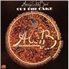 Image 1 : Average White Band signed album