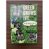 Image 2 : Green Grows Ivy signed book