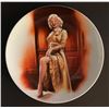 Image 2 : 1990 Delphi limited edition Marilyn Monroe Collectable Dish