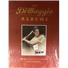 Image 2 : The DiMaggio Albums