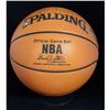 Image 3 : Boston Celtics 1985-86 Team Signed Official Game Basketball UDA Authenticated