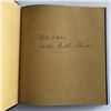 Image 2 : Babe Ruth: Remembering the Bambino in Stories signed book. GFA Authenticated