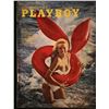 Image 1 : Playboy Magazine August 1972 Issue
