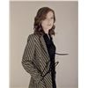 Image 1 : Elle Isabelle Huppert signed photo