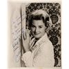 Image 1 : The Dick Van Dyke Show Rose Marie signed photo