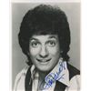 Image 1 : Ron Palillo signed Welcome Back Kotter photo